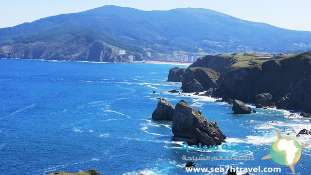 San-Juan-Gaztelugatxe-Beautiful.jpg