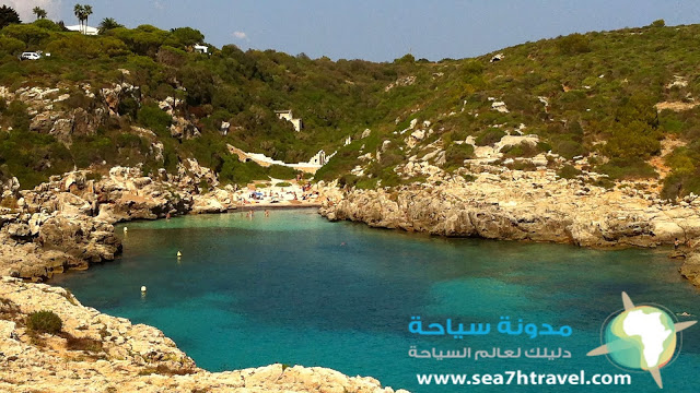 Menorca-Island-Wallpaper.jpg