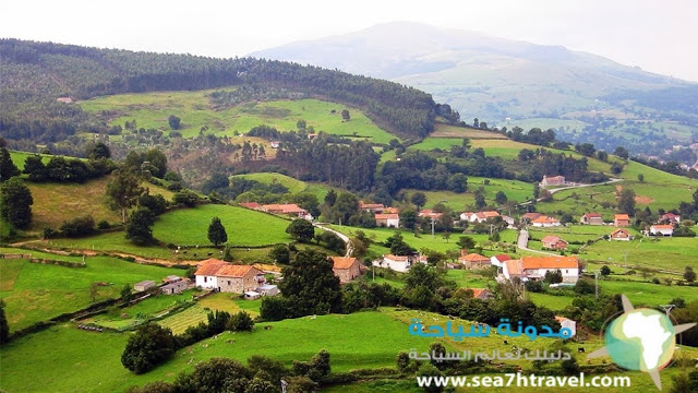 Cantabria-Beautiful.jpg