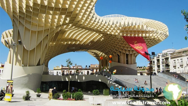 metropol-parasol-sevilla.jpg