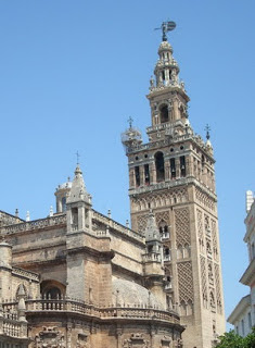 La+Giralda.jpg