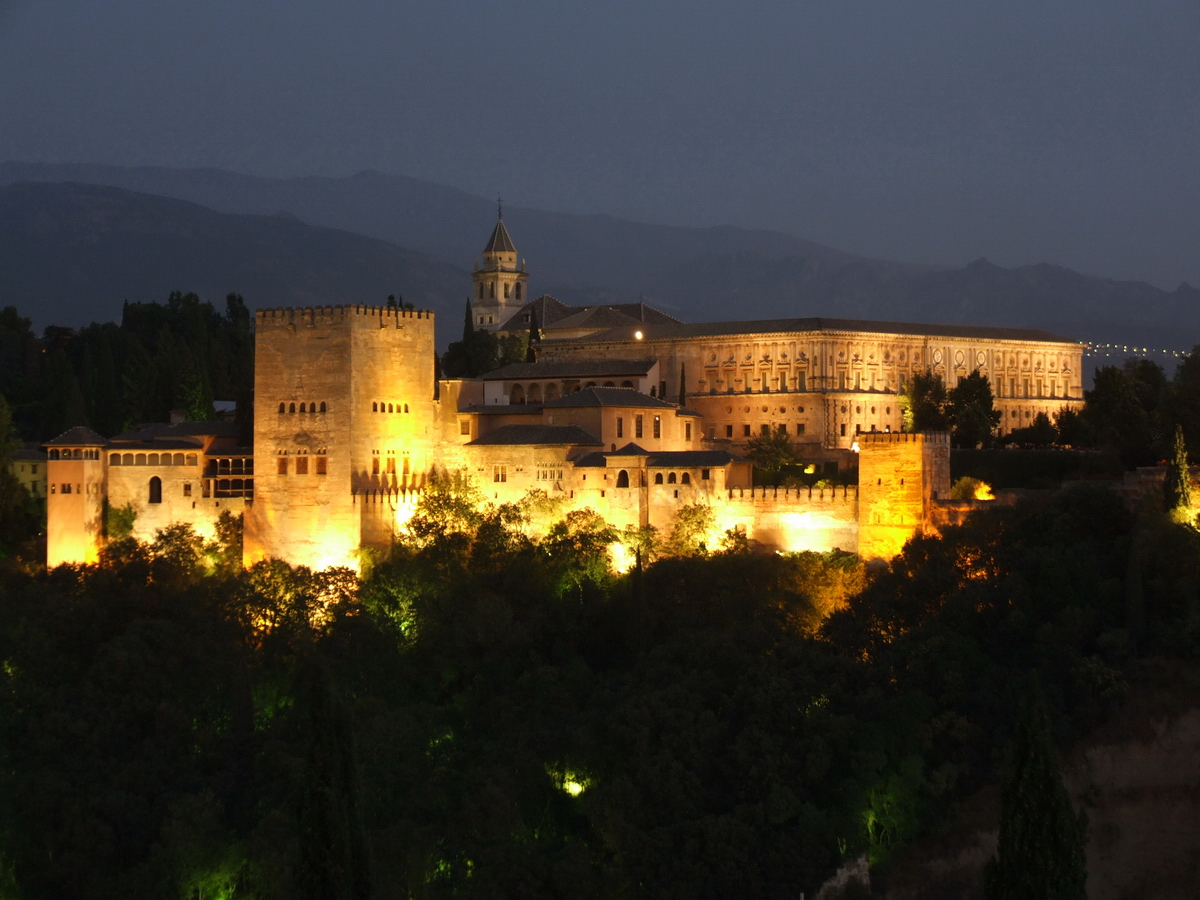 Alhambra-Granada-Spain.jpg