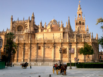 sevilla-catedral340.jpg