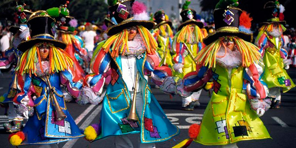 Carnaval-Canaria.jpg