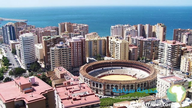 Malaga-Spain.jpg