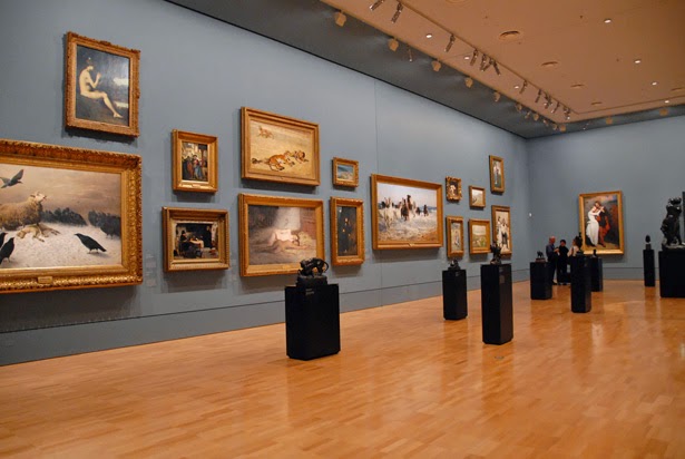 National-Gallery-of-Victoria.jpg