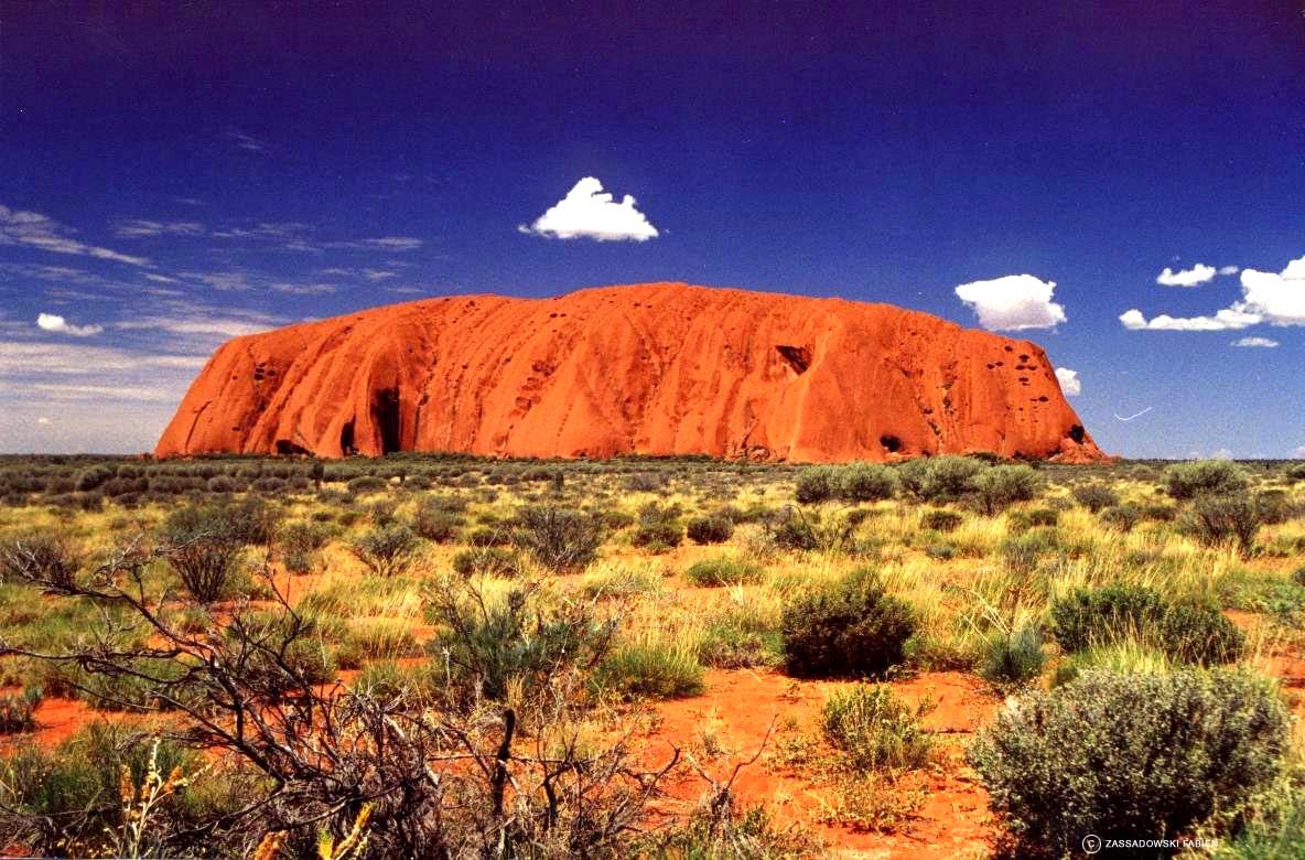 uluru5_big.jpg