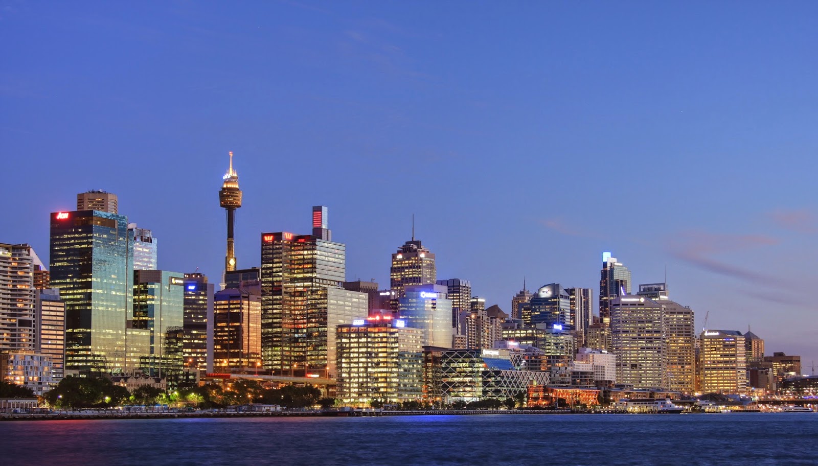 ity_of_sydney_from_the_balmain_wharf_dusk_cropped2.jpg