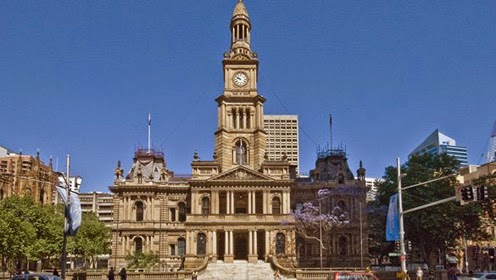 Sydney-Town-Hall.jpg