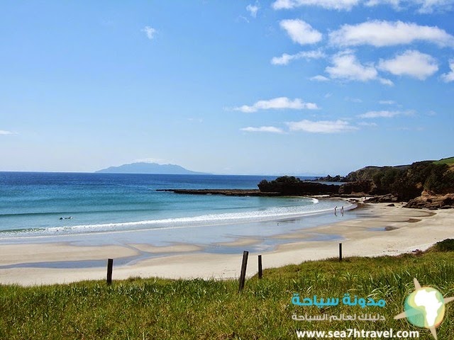 Tawharanui-Regional-Park.jpg