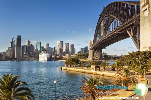 Sydney-Australia.jpg