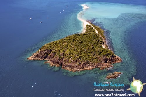Whitsunday-Island.jpg