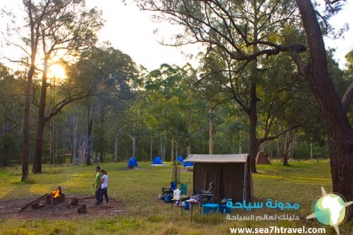 Camping-in-the-Blue-Mountains.jpg