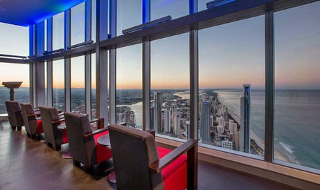 skypoint-observation-deck-gold-coast.jpg