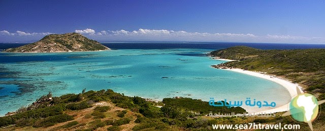 Lizard-Island-Australia.jpg