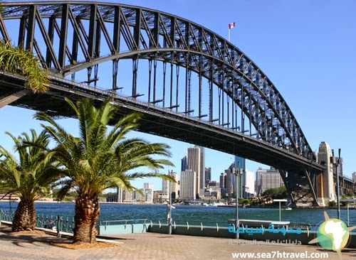 Sydney-Harbor-Bridge.jpg