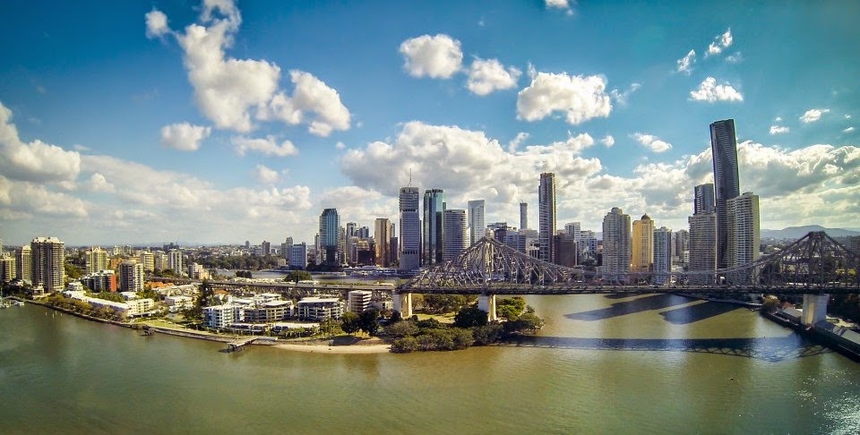 Brisbane-From-New-Farm-WM-960x540.jpg