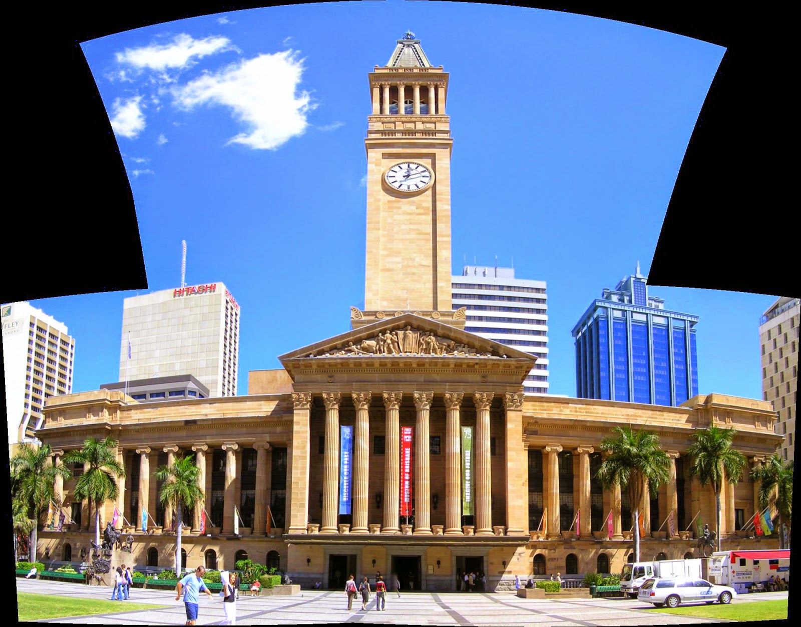 Brisbane_City_Town_Hall.jpg