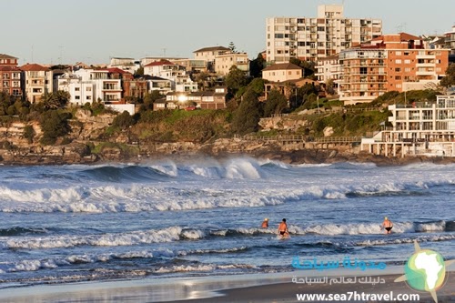 Bathers-on-Bondi-Beach.jpg