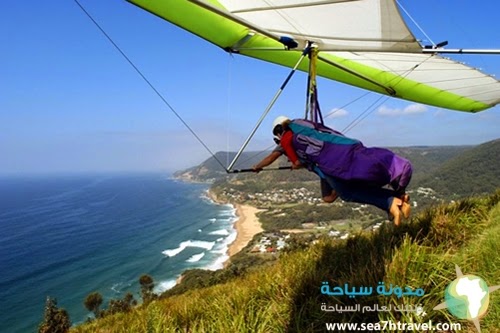 Sydney-Hang-Gliding.jpg