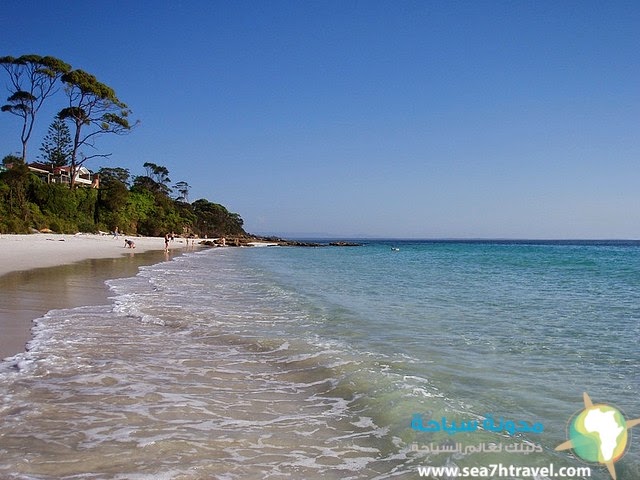 Hyams-Beach.jpg