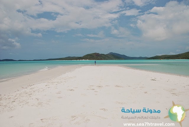 Whitehaven-Beach.jpg