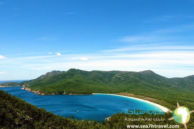 Wineglass-Bay.jpg