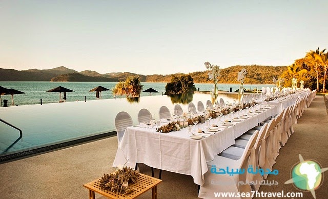 Qualia-Hamilton-Island-Resort-table-view.jpg