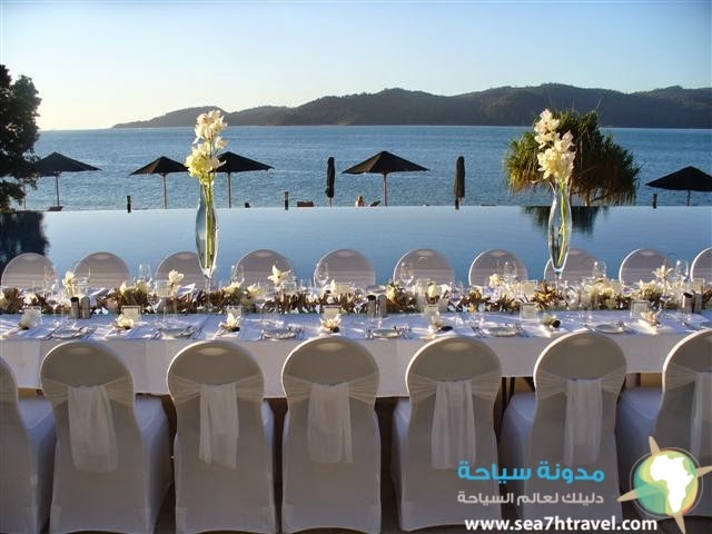 Qualia-Hamilton-Island-Resort-table.jpg