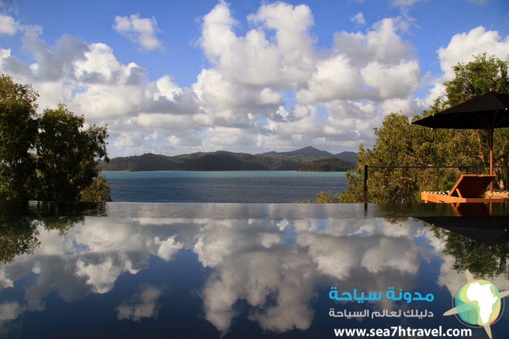 Qualia-Hamilton-Island-Resort.jpg