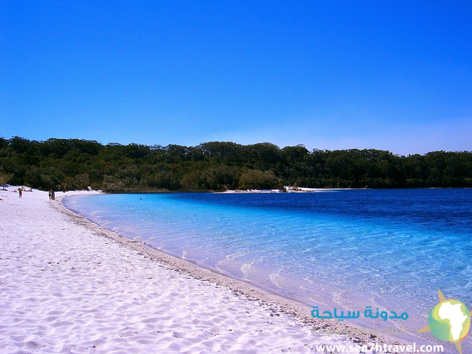 Fraser_Island_a05_lake_mckenzie.jpg