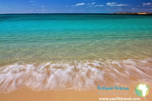 Turquoise-Bay-Western-Australia.jpg