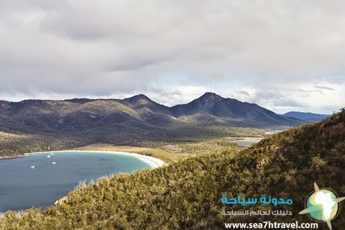 Wineglass-Bay.jpg