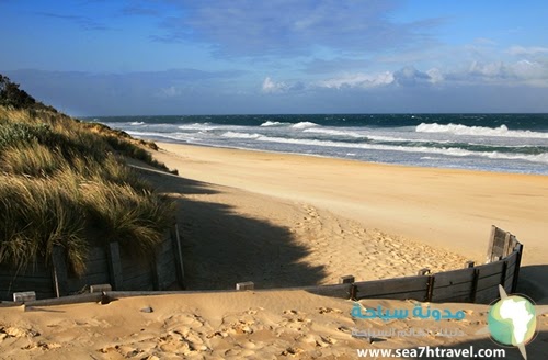 Ninety-Mile-Beach.jpg