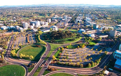 canberra-australia.jpg