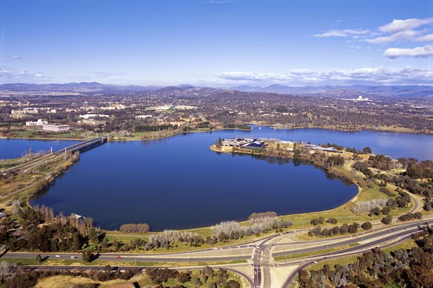 lake-burley-griffin.jpg