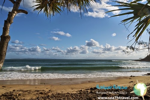 Noosa-Tea-Tree-Bay-View.jpg