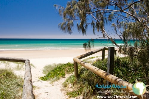 Sunshine-Coast-Australia.jpg