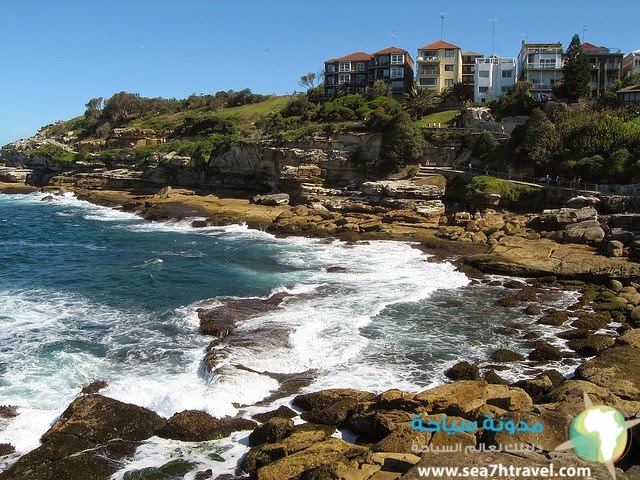 Bondi-Bay-walk.jpg