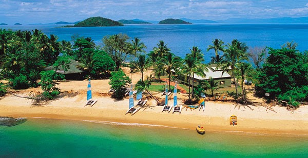 dunk-island-resort600.jpg