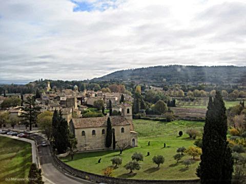 02-03-12-B-Lourmarin-Village-EXT.jpg