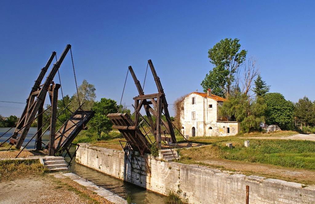 Pont_de_l%27Anglois%D8%AC%D8%B3%D8%B1.jpg