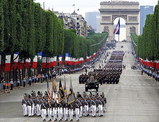 bastille-day-14-july.jpg