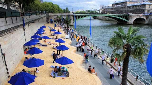 ParisPlages_20120725.jpg