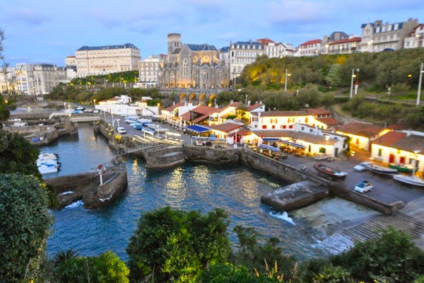 biarritz_france_twilight.jpg