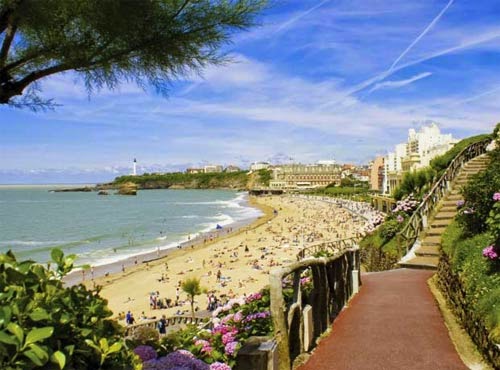 biarritz1.jpg