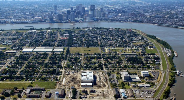 Federal-City-8-Oct-06-2010.jpg