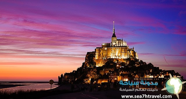 Mont-Saint-Michel.jpg