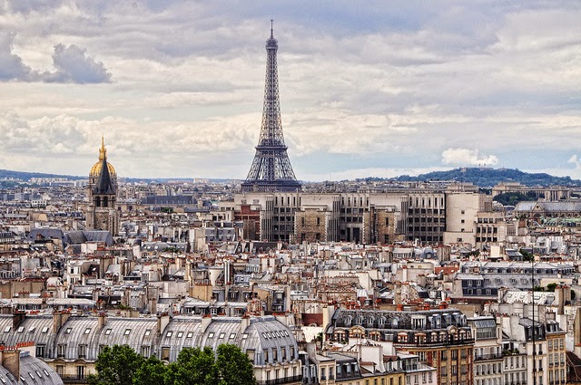 paris-city-view-mikaspics.jpg