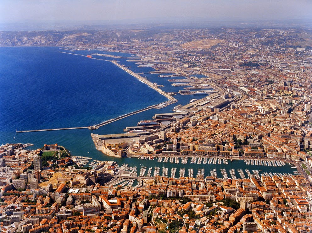 Marseille-aerial.jpg